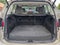 2015 Ford C-Max Hybrid SE