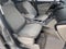 2015 Ford C-Max Hybrid SE