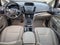 2015 Ford C-Max Hybrid SE