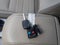 2015 Ford C-Max Hybrid SE