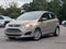 2015 Ford C-Max Hybrid SE