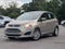 2015 Ford C-Max Hybrid SE