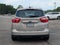 2015 Ford C-Max Hybrid SE