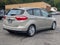 2015 Ford C-Max Hybrid SE