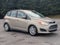2015 Ford C-Max Hybrid SE