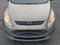 2015 Ford C-Max Hybrid SE