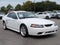 2001 Ford Mustang SVT Cobra