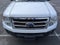 2014 Ford Expedition XL