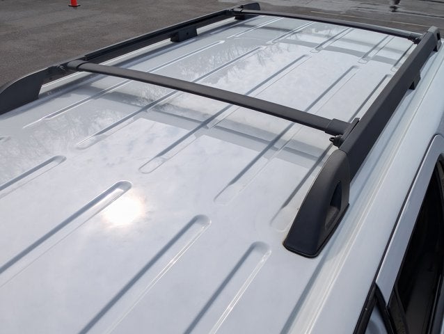 2014 Ford Expedition XL