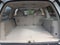 2014 Ford Expedition XL