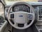 2014 Ford Expedition XL