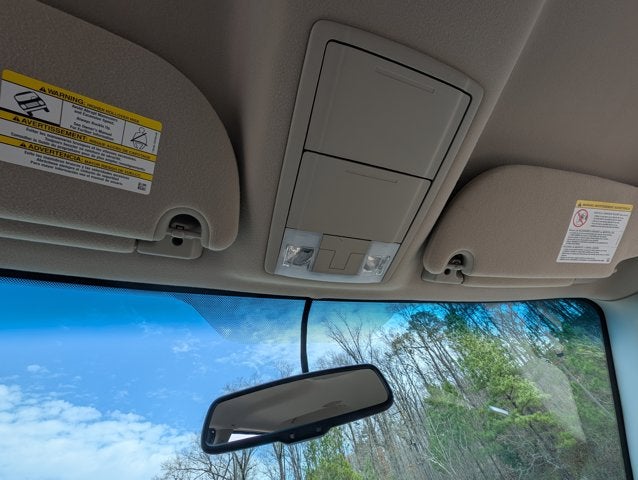 2014 Ford Expedition XL