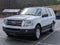 2014 Ford Expedition XL