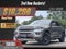 2021 Ford Explorer Timberline