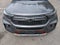 2021 Ford Explorer Timberline