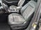 2021 Ford Explorer Timberline