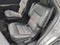 2021 Ford Explorer Timberline