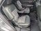 2021 Ford Explorer Timberline