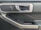 2021 Ford Explorer Timberline