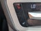 2021 Ford Explorer Timberline