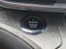 2021 Ford Explorer Timberline