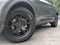 2021 Ford Explorer Timberline