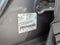 2021 Ford Explorer Timberline