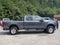 2018 Ford Super Duty F-250 SRW XL