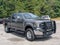 2018 Ford Super Duty F-250 SRW XL