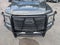 2018 Ford Super Duty F-250 SRW XL