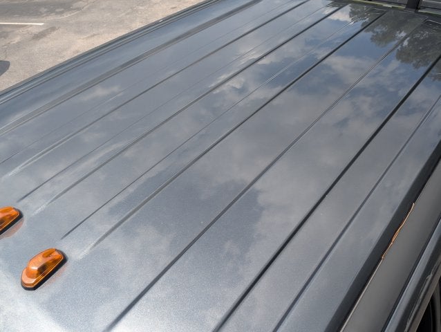 2018 Ford Super Duty F-250 SRW XL