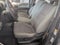 2018 Ford Super Duty F-250 SRW XL