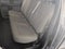 2018 Ford Super Duty F-250 SRW XL