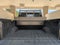 2018 Ford Super Duty F-250 SRW XL
