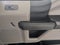 2018 Ford Super Duty F-250 SRW XL