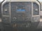 2018 Ford Super Duty F-250 SRW XL