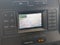 2018 Ford Super Duty F-250 SRW XL