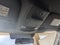 2018 Ford Super Duty F-250 SRW XL