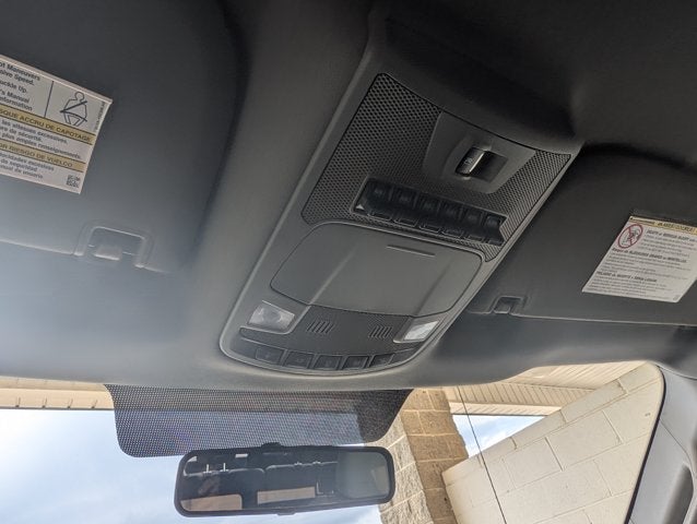 2018 Ford Super Duty F-250 SRW XL