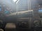2018 Ford Super Duty F-250 SRW XL