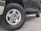 2018 Ford Super Duty F-250 SRW XL