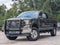 2018 Ford Super Duty F-250 SRW XL