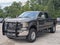 2018 Ford Super Duty F-250 SRW XL