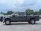 2018 Ford Super Duty F-250 SRW XL