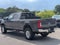 2018 Ford Super Duty F-250 SRW XL
