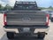 2018 Ford Super Duty F-250 SRW XL