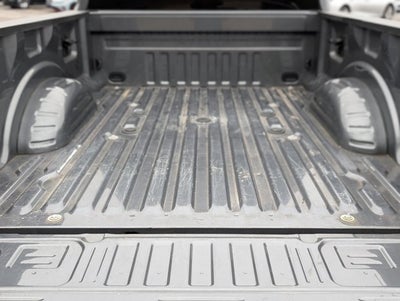 2023 Ford Super Duty F-250 SRW XL