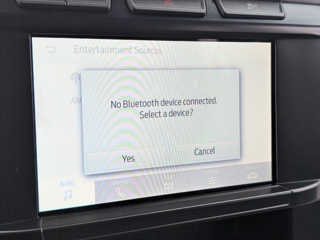 2023 Ford Super Duty F-250 SRW XL