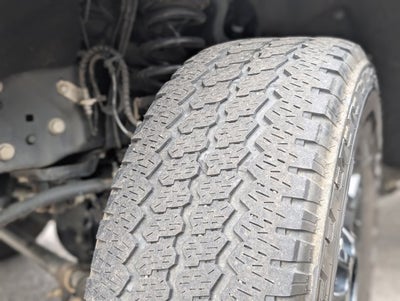 2023 Ford Super Duty F-250 SRW XL