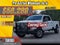 2024 Ford Super Duty F-350 SRW XLT